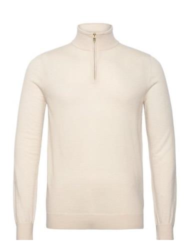 Blackhall Reiss Cream