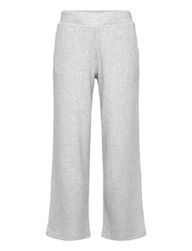 Nkfrikka Wide Pant Name It Grey