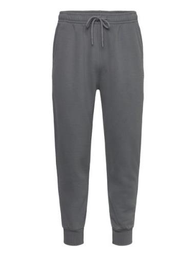 Anf Mens Sweatpants Abercrombie & Fitch Grey