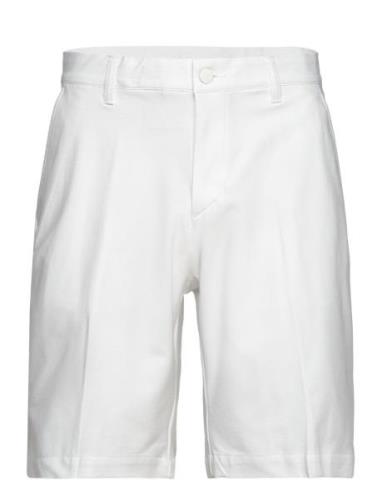 Utility Short Adidas Golf White