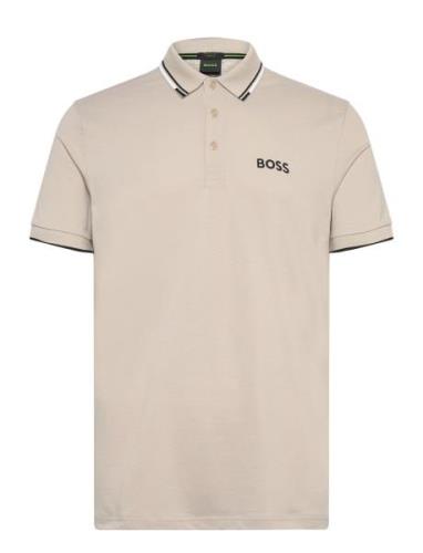 Paddy Pro BOSS Beige