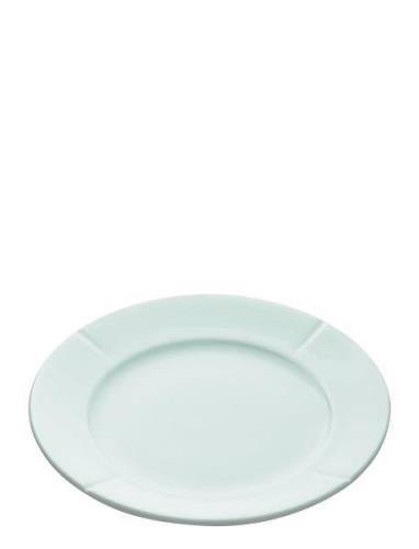 Grand Cru Plate Ø19,5Cm Rosendahl White