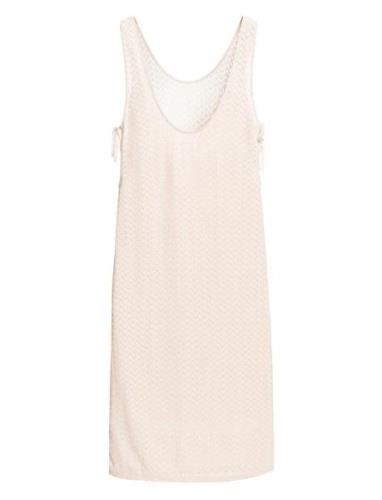 Beach Journey Roxy Beige