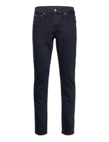 Slim Calvin Klein Jeans Navy