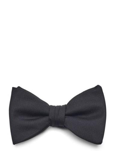 Bow Tie Dressy HUGO Black