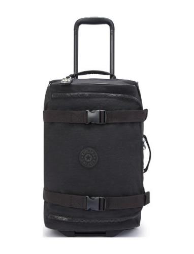 Aviana S Kipling Black