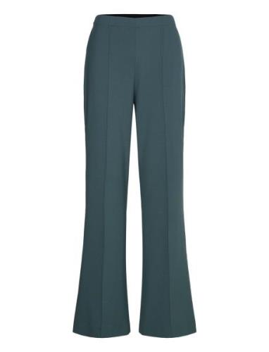 Recycled Sportina Pirla Pants Fav Mads Nørgaard Blue