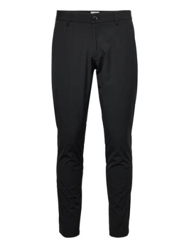 Logan Pants Lexton Links Black