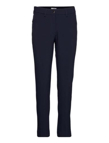 Shirley Golf Pants Lexton Links Blue