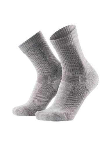 Hiking Light Socks Danish Endurance Grey