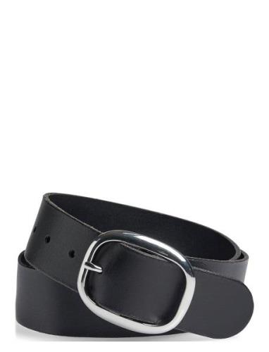 Kanyambg Belt Markberg Black