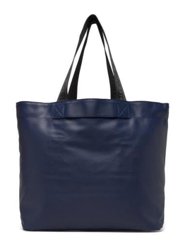 Bag United Colors Of Benetton Navy