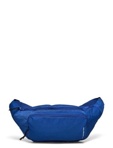 Tian Coco Bum Bag Mads Nørgaard Blue