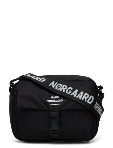 Tian Fae Bag Mads Nørgaard Black