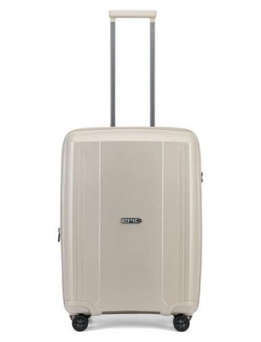 Anthem EPIC Travelgear Beige