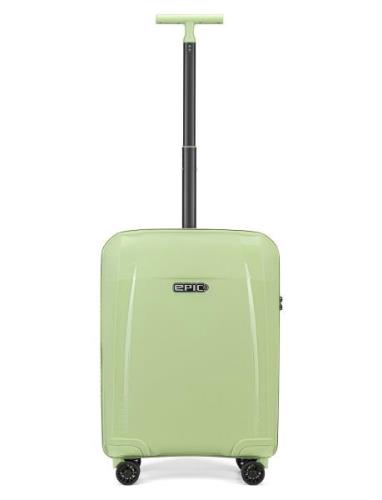 Phantom Sl EPIC Travelgear Green