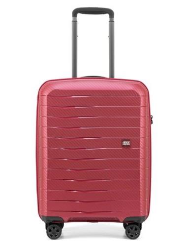 Az18 AIRBOX Travelgear Red