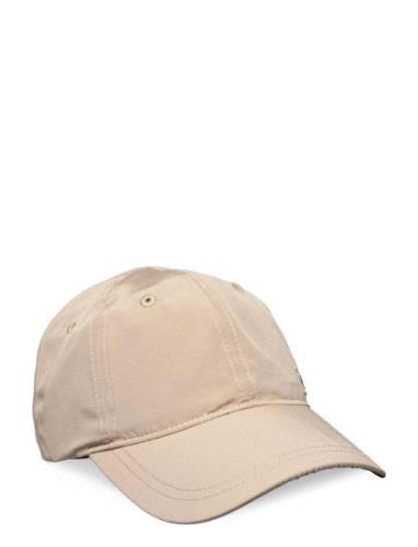 Fierce Soft Baseball Cap Actiivate Beige