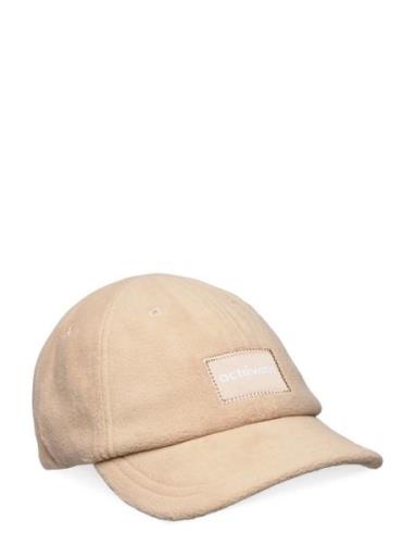 Raze Foldable Cap Actiivate Beige