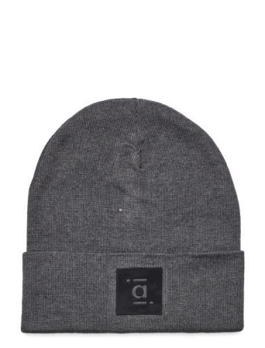 Pinar Beanie Actiivate Grey