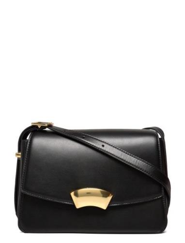 Id Medium Shoulder Bag 3.1 Phillip Lim Black