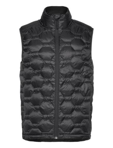 Borg Liner Vest Björn Borg Black