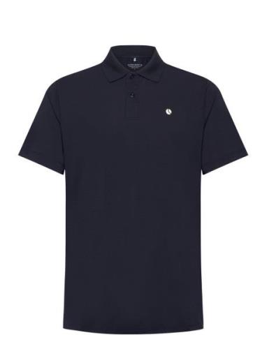 Ace Polo Björn Borg Navy