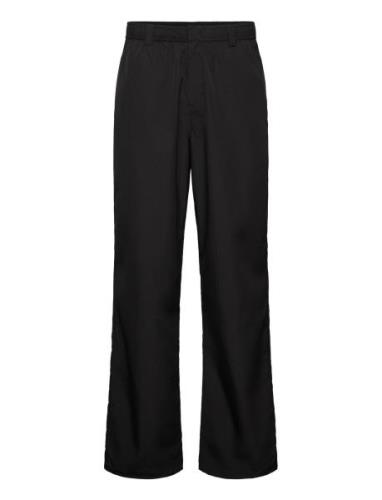 The Dinner Pants H2O Fagerholt Black