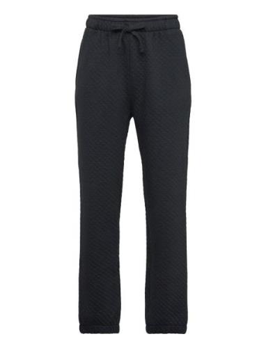 Netussk Sweatpants Sofie Schnoor Baby And Kids Black