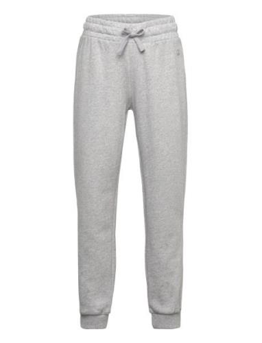 Trousers United Colors Of Benetton Grey