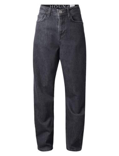 Baggy Jeans Hound Black