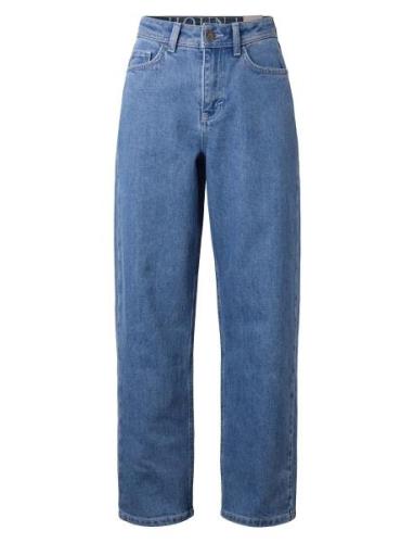 Baggy Jeans Hound Blue