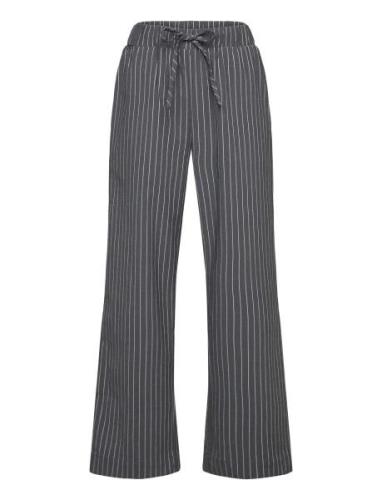 Nolasy Trousers Sofie Schnoor Young Grey