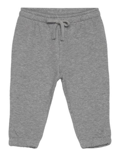 Sweatpants Sofie Schnoor Baby And Kids Grey