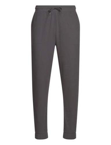 Track Pant Tommy Hilfiger Grey