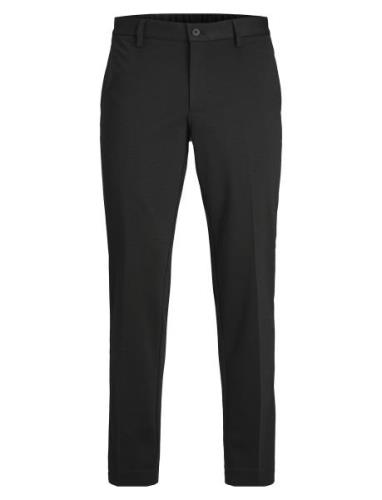 Jjejaxon Jersey Trouser Noos Jnr Jack & J S Black