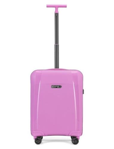 Phantom Sl EPIC Travelgear Pink