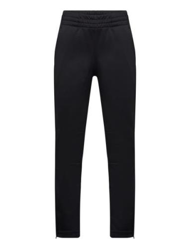 Liga Training Pant Jr Umbro Black