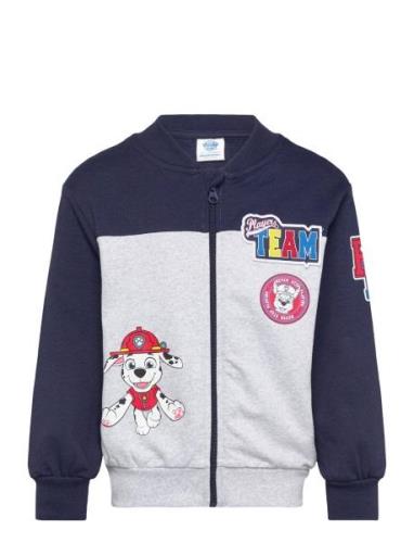 Sweats Paw Patrol Navy