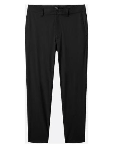 Otc Jogger Travis Mathew Black