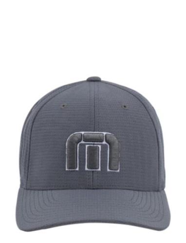 B-Bahamas Travis Mathew Grey