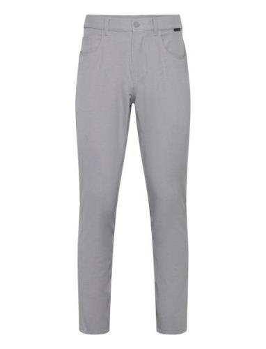 Open To Close Travis Mathew Grey