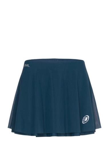 Okab Skirt Bullpadel Blue