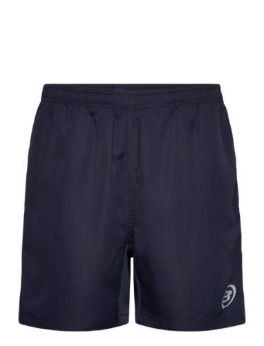 Celano Shorts Bullpadel Navy