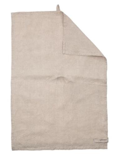 Kitchentowel ERNST Beige