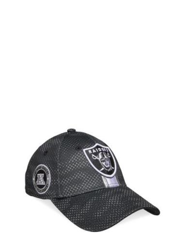 Jr Nfl24 Sl 3930 Lasrai New Era Black