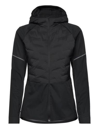 Odlo Jacket Zeroweight Insulator Odlo Black