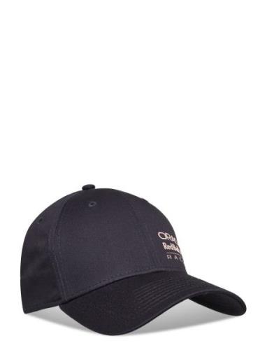 Seasonal 39Thirty Rbullf1 New Era Black