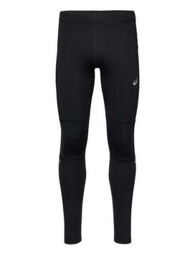 Race Tight Asics Black