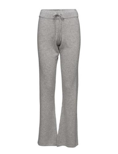 Pants Davida Cashmere Grey